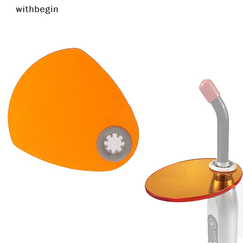 1 Tấm Lọc Bóng Đèn Chuyên Dụng Chất Lượng Cao