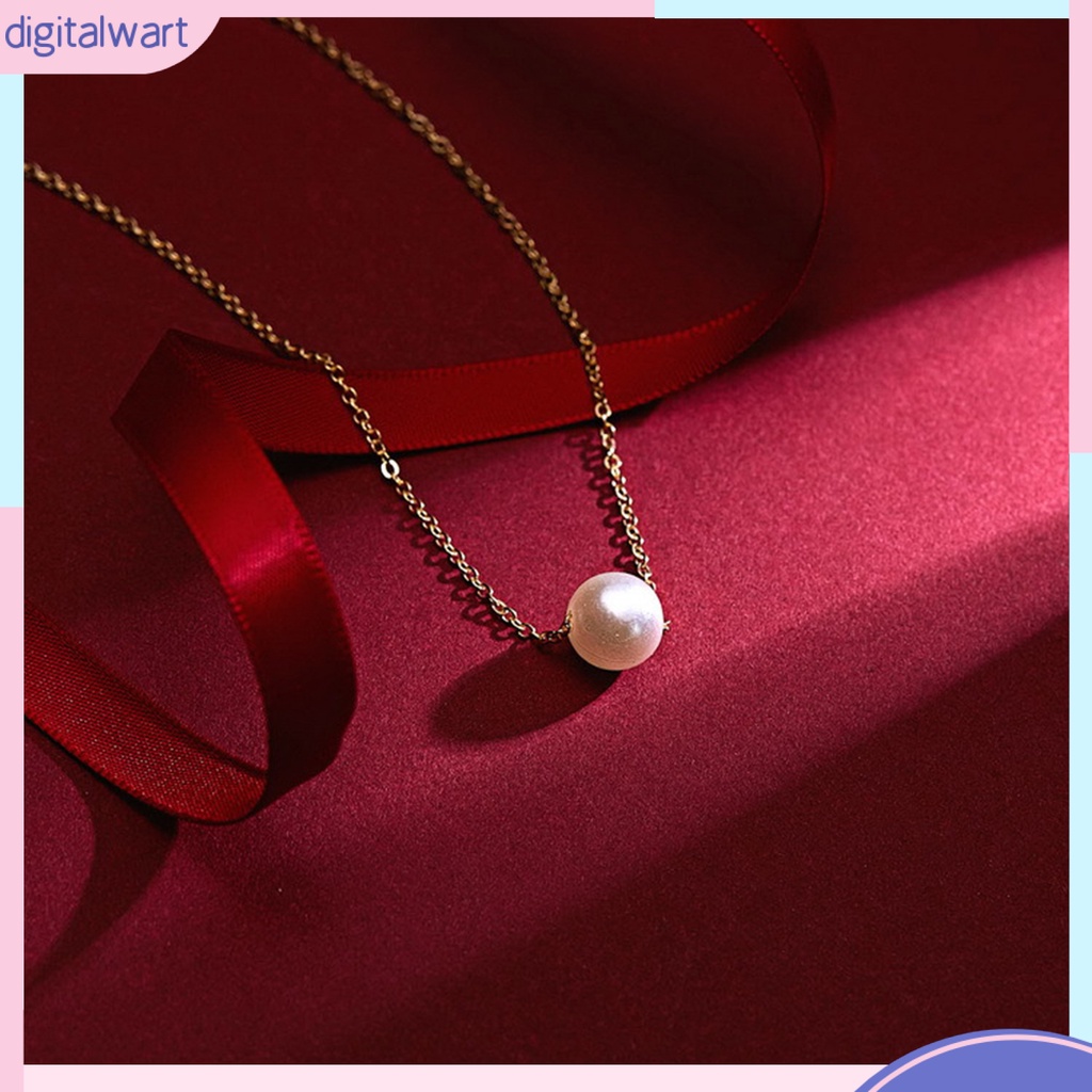 [IGT] Dây Chuyền Mặt Hình Voi Tinh Tế Chắc Chắn Nhiều Hình Dạng Chống Vỡ Cho Nữ