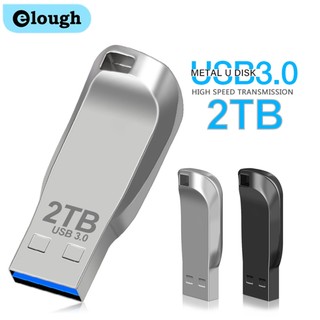 Ổ đĩa flash usb 3.0 2tb / 1tb / 512g tốc độ cao chống thấm nước