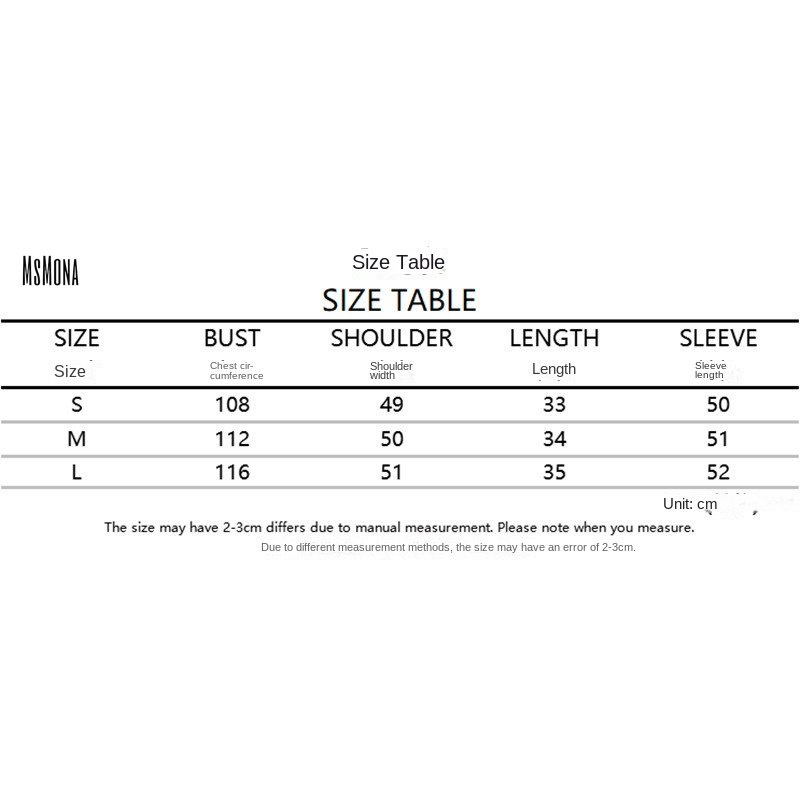 Áo Thun Ôm Tay Dài Cổ Tròn Màu Trơn Thời Trang 2023 Dành Cho Nữ