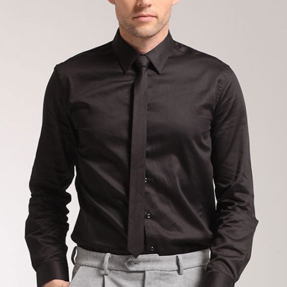 Cà Vạt Thời Trang Thanh Lịch Cho Tiệc Cưới | Cà Vạt Lụa Ôm Dáng Thanh Lịch Dành Cho Nam | Cà Vạt Thời Trang Cá Tính Lịch Lãm Cho Nam | Cà Vạt Lụa Phụ Nữ - Nam Rắn