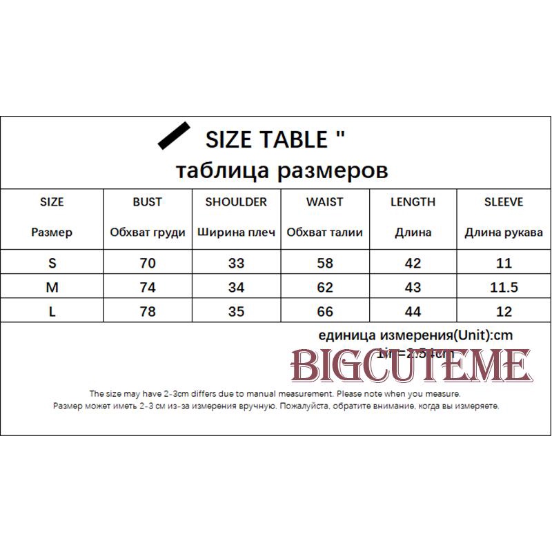 Áo Croptop Dệt Kim Ngắn Tay Cổ Vuông Phối Nút Thời Trang Đường Phố Cho Nữ