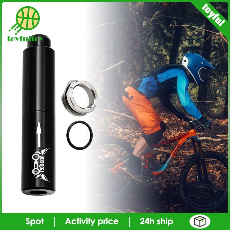 Dụng Cụ Tháo Lắp Trục Dưới Xe Đạp Thông Dụng