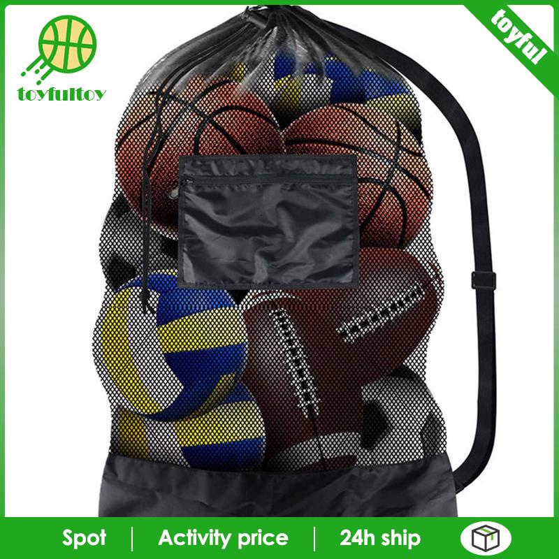 Ba Lô Rút Dây Thể Thao 62cmx92cm