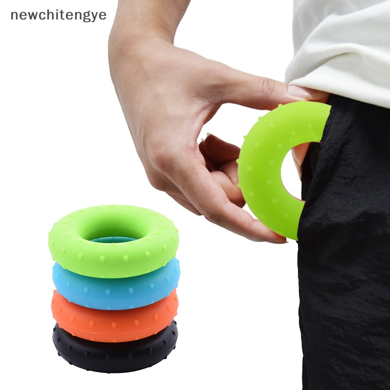 Dụng Cụ Luyện Tập Mở Rộng Ngón Tay Tiện Lợi