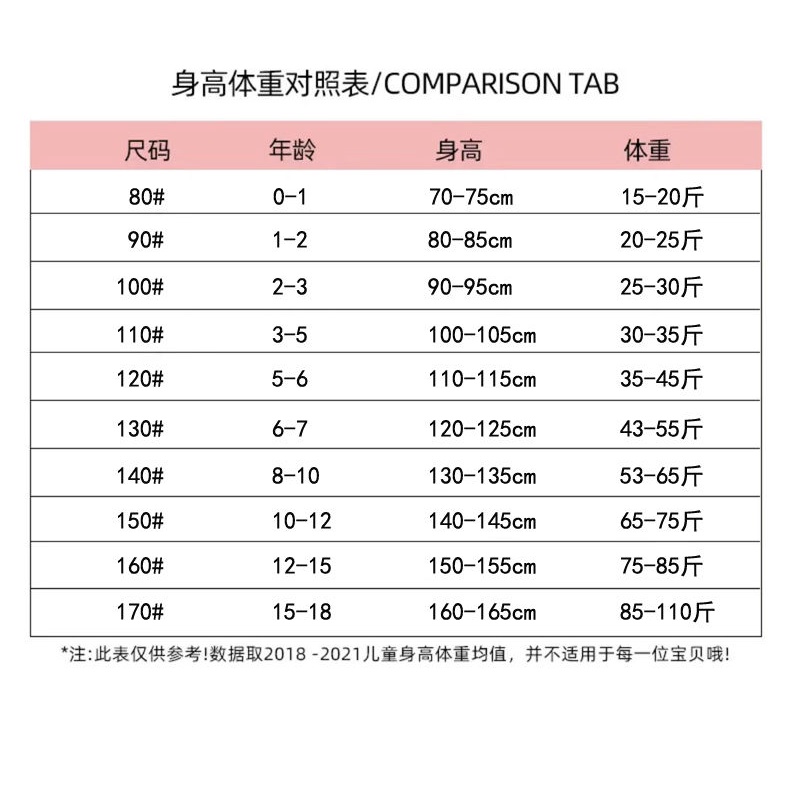 Hàng Mới Về Set Áo Thun Ngắn Tay + Quần Jeans Thời Trang Hè Hàn Quốc Cho Bé Gái