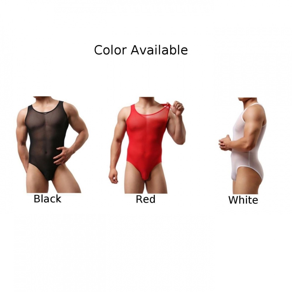 Áo Thun Nam 90kg Leotard Một Kích Cỡ