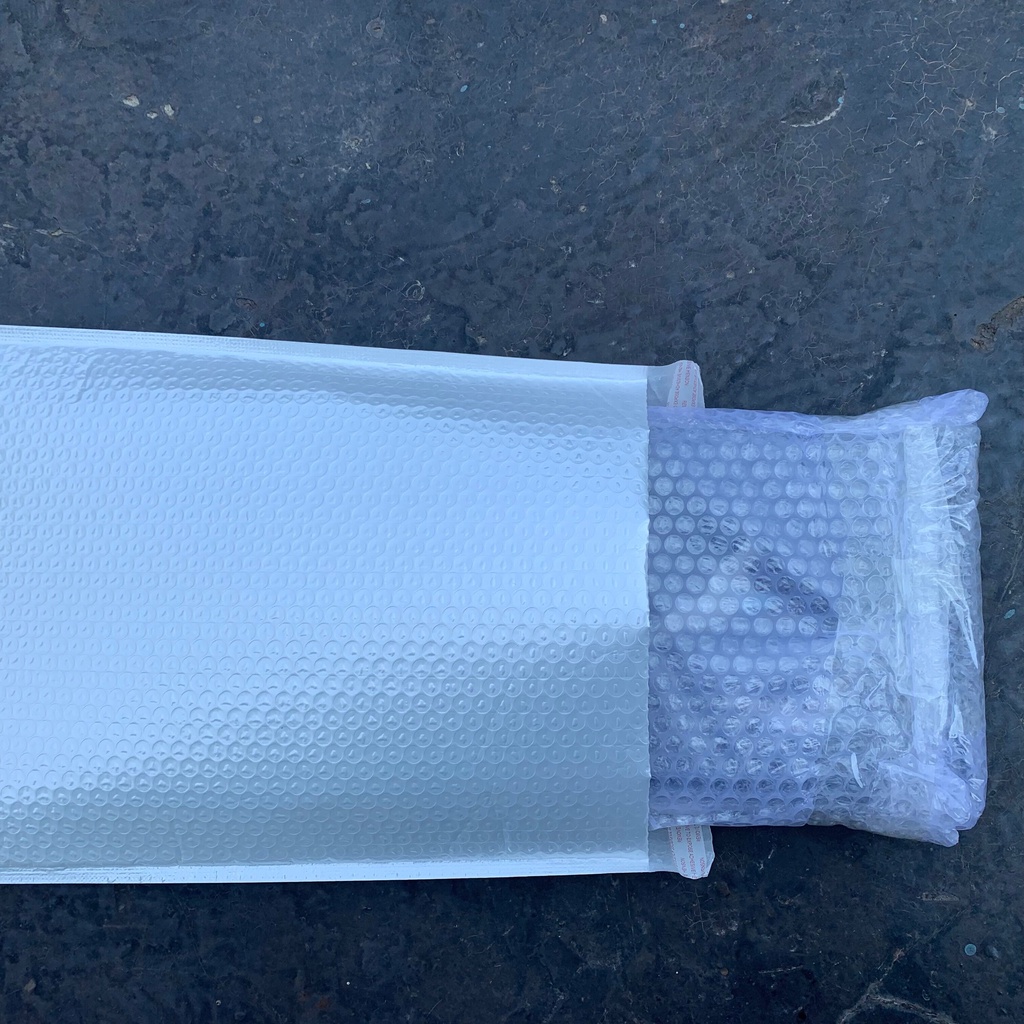 Demon Slayer Anime KeyCaps Bộ Phím Rời Pbt 5 Mặt Hình Demon Slayer Cho Bàn Phím Cơ Chơi Game DIY