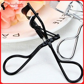 Kẹp Mi Cong EYE30