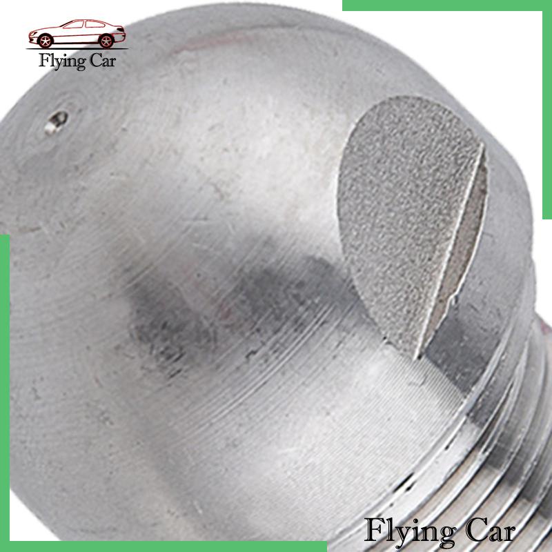 Đầu Nối Ống Nước Nhanh 1 / 4 '' Lzdjfmy2 Chất Lượng Cao