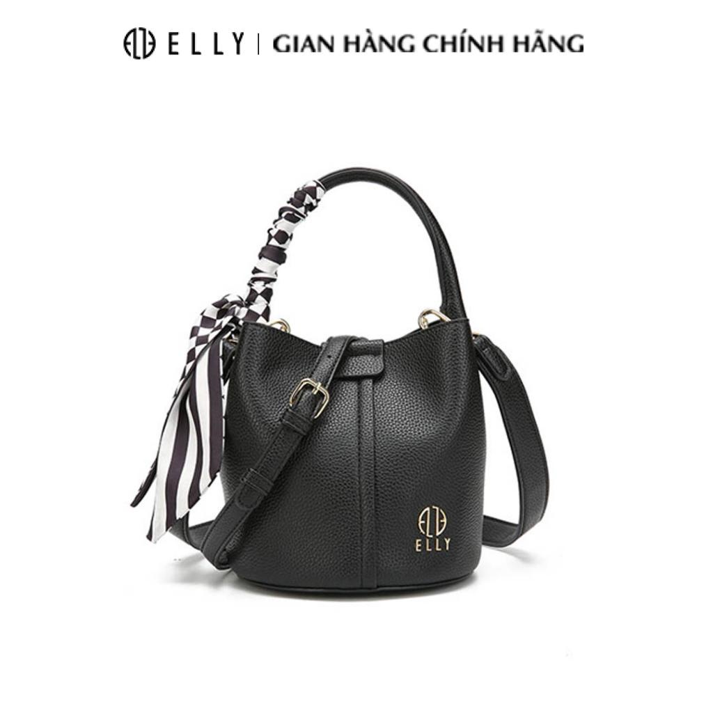 Túi xách nữ thời trang cao cấp ELLY – EL221