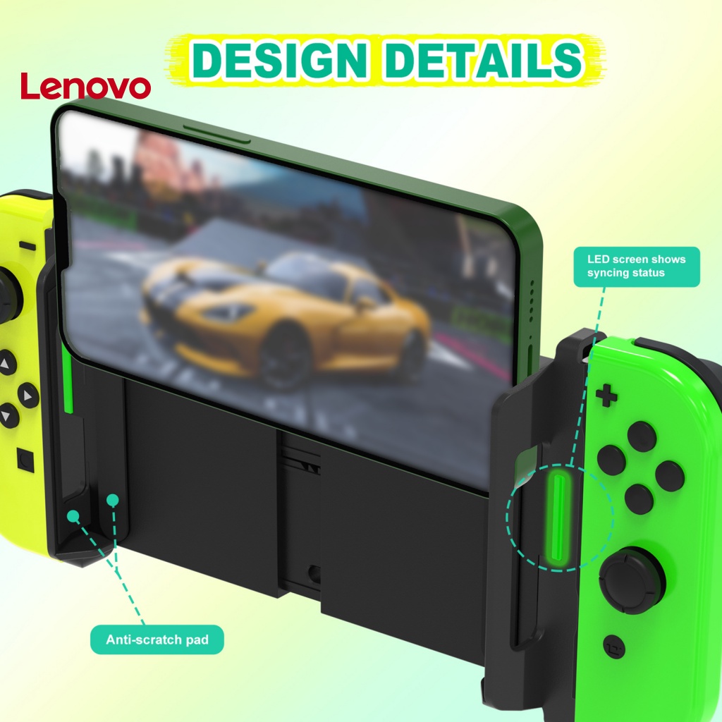 Giá Đỡ Tay Cầm Chơi Game Hình Hoa Hướng Dương Dễ Lắp Đặt Có Thể Điều Chỉnh Độ Rộng Cho Switch Ol