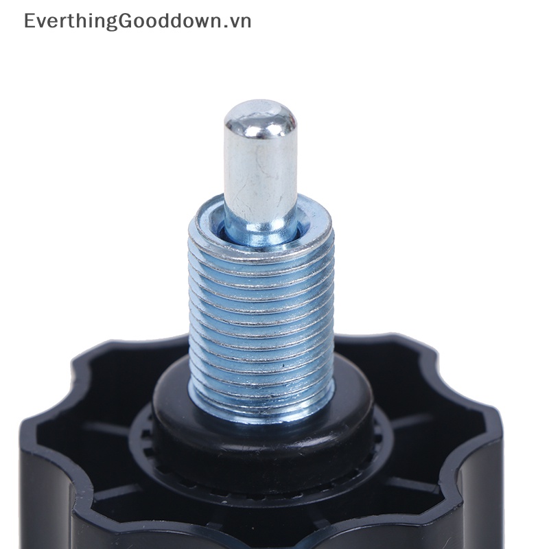 Núm Vặn Lò Xo Thay Thế Cho Thiết Bị Tập Thể Hình