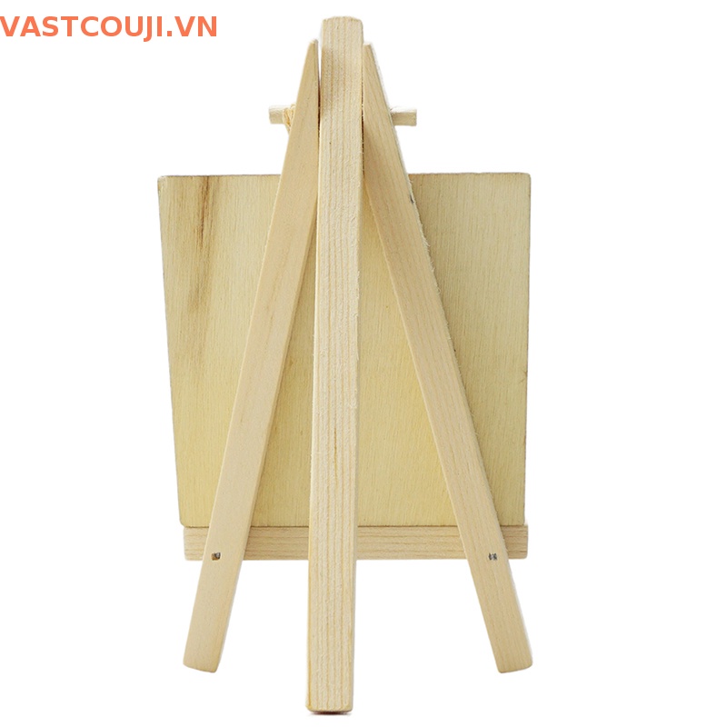 Mô Hình Bảng Vẽ VASTJI Tỉ Lệ 1 / 12 Dùng Để Trang Trí Nhà Búp Bê