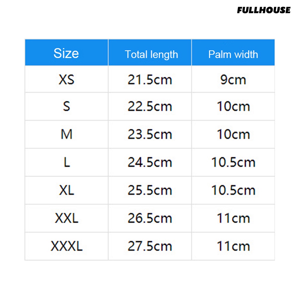 ❂1 Găng Tay Lưới Kim Loại Chống Đâm Thủng Cho Thợ May