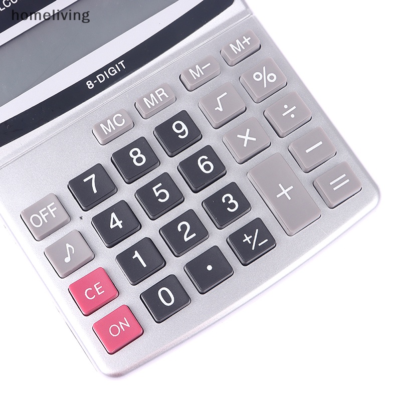 Máy Tính Để Bàn KK-800A Chất Lượng Cao