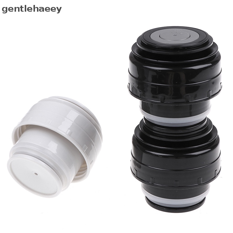 Vỏ Bọc Bình Nước Chân Không 5.2cm Tiện Dụng Mang Theo Du Lịch