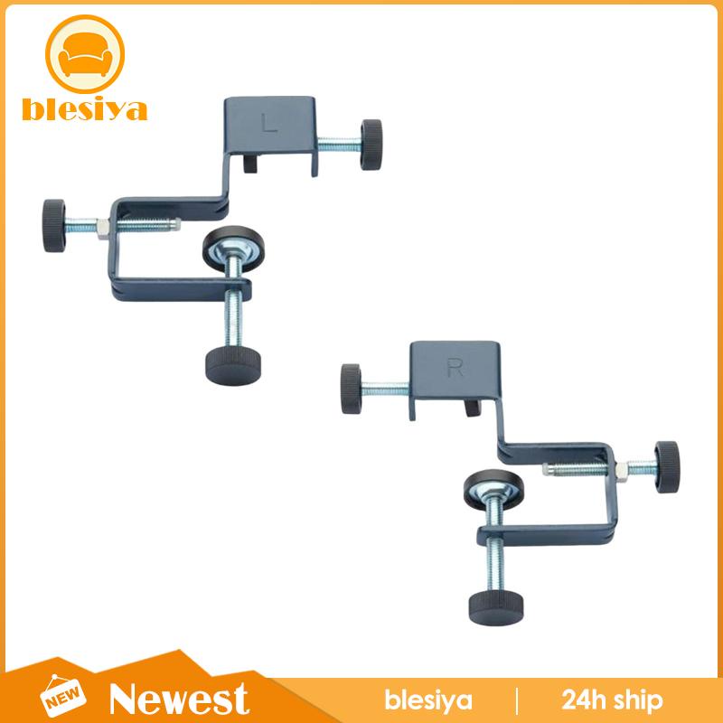 Kẹp Cố Định Ngăn Kéo Tủ Tiện Dụng