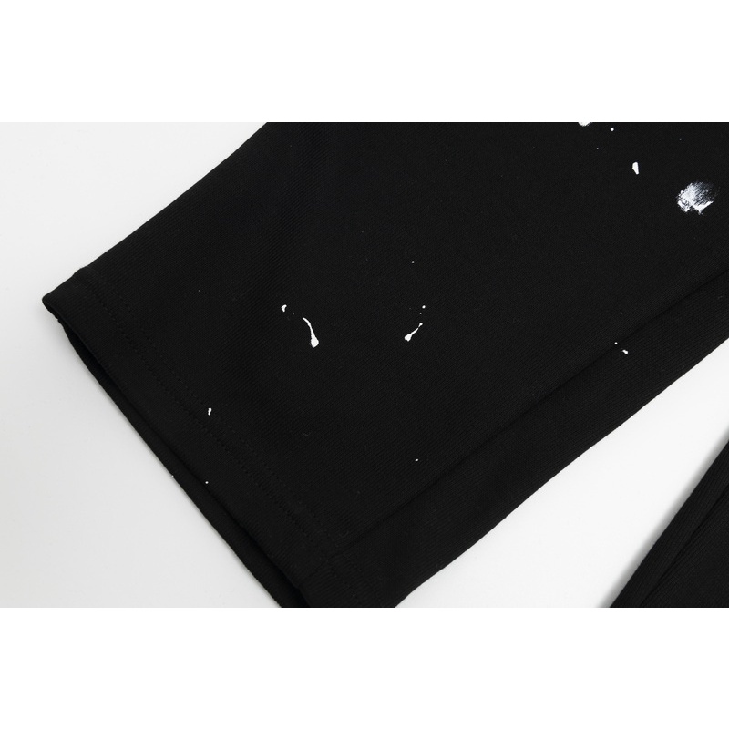 Galalle-rydept &amp; - Quần Thời Trang Đường Phố Mới Nhất Cho Nam Và Nữ