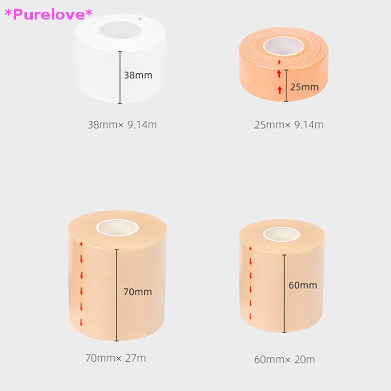 Miếng Xốp Cotton Tự Dính Dán Mặt Nạ Đầu Gối Chuyên Dùng