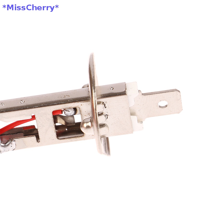 Đèn Pha LED 3030 12 Bóng H1 H3 H4 H7 H8 24W Chuyên Dụng Cho Xe Hơi Mới
