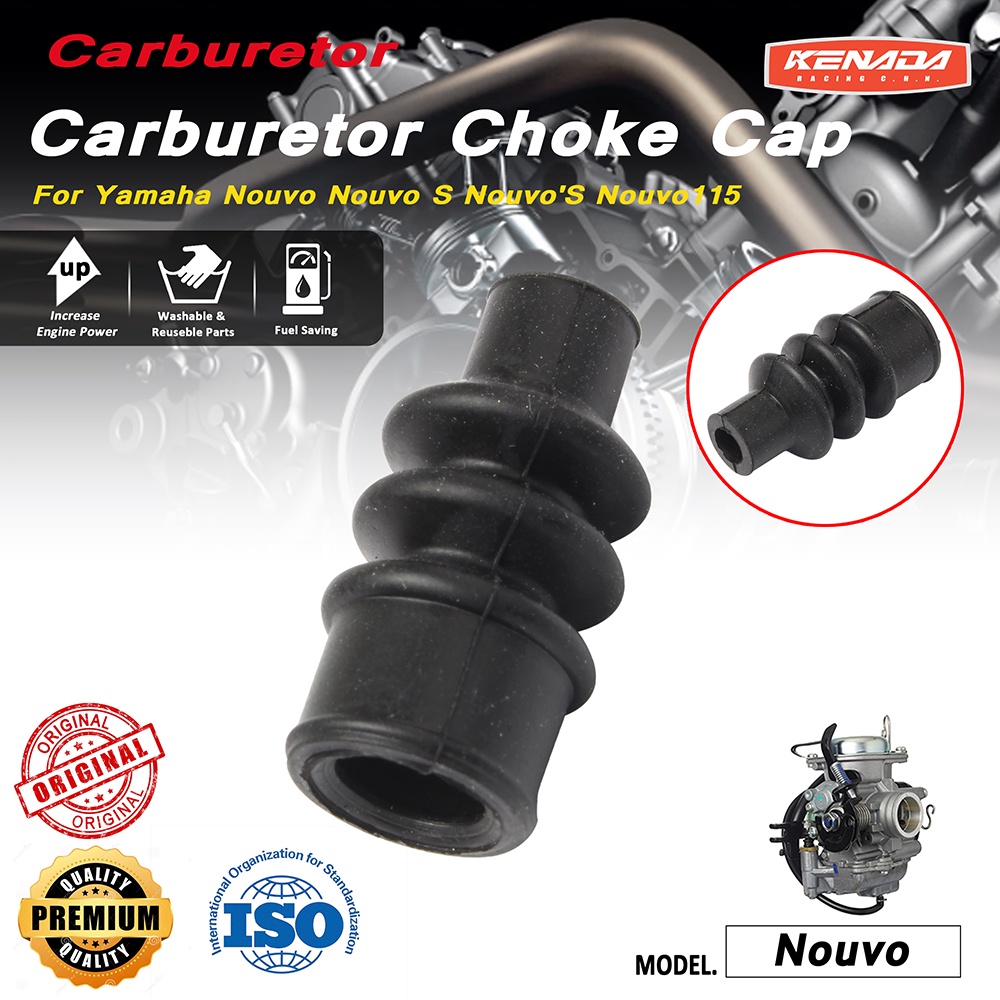 YAMAHA Bộ Dụng Cụ Bảo Vệ An Toàn Cho Bé 120 15 Inch Chuyên Dụng