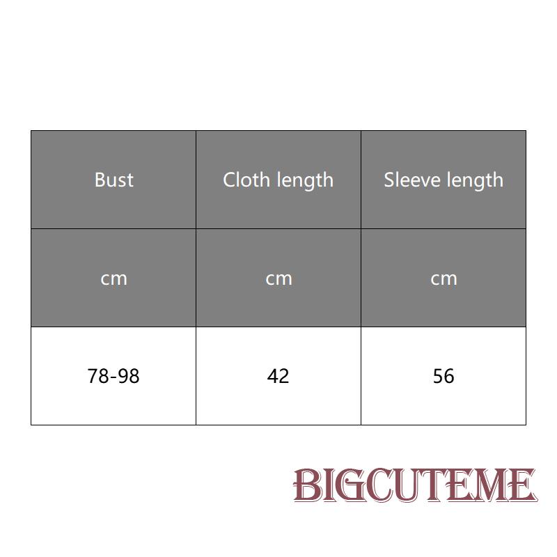 Set Áo Trễ Vai Xuyên Thấu Dài Tay + Vòng Cổ Hoa Thời Trang Dành Cho Nữ