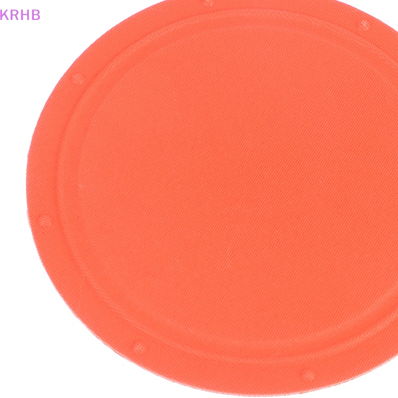 Bàn Chải Cao Su Mềm Chà Lưng Tẩy Tế Bào Chết Khi Tắm Tiện Dụng Mới