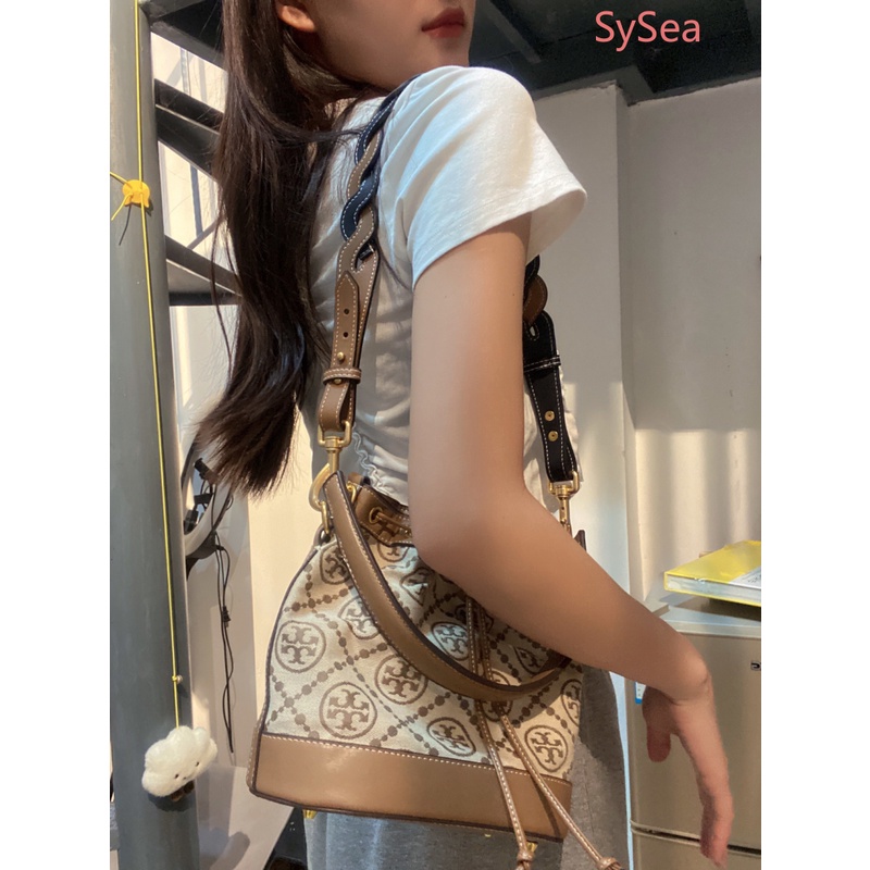 Áo Kiểu Hàn Quốc Dáng Ôm Thời Trang Mùa Hè Cho Nữ