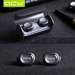 tai nghe bluetooth QCY-Q29