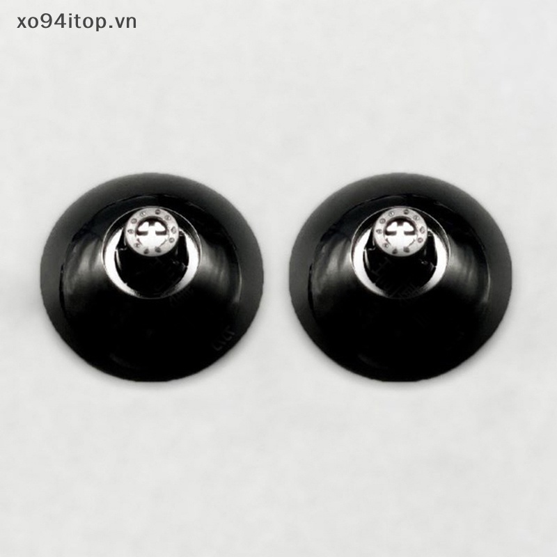 Set 2 Đế Nút Bấm Thay Thế Cho Tay Cầm Chơi Game Microsoft XBox One Series 2