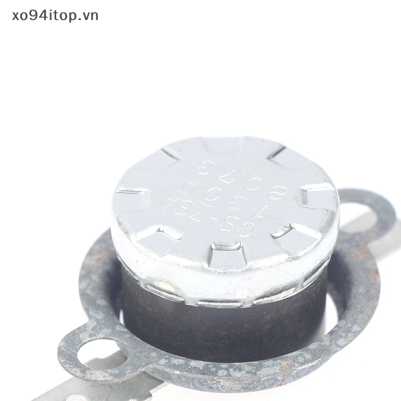 Chổi Than Hoạt Tính Tốc Độ Cao DC 3V 3.7V 5V 22000RPM FK-280PA-3734 Chuyên Dụng Cho Mô Hình Xe Hơi Đồ Chơi