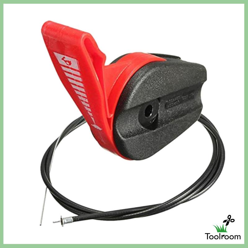 Công Tắc Điều Khiển Chuyên Dụng Cho Máy Cắt Cỏ 63 "