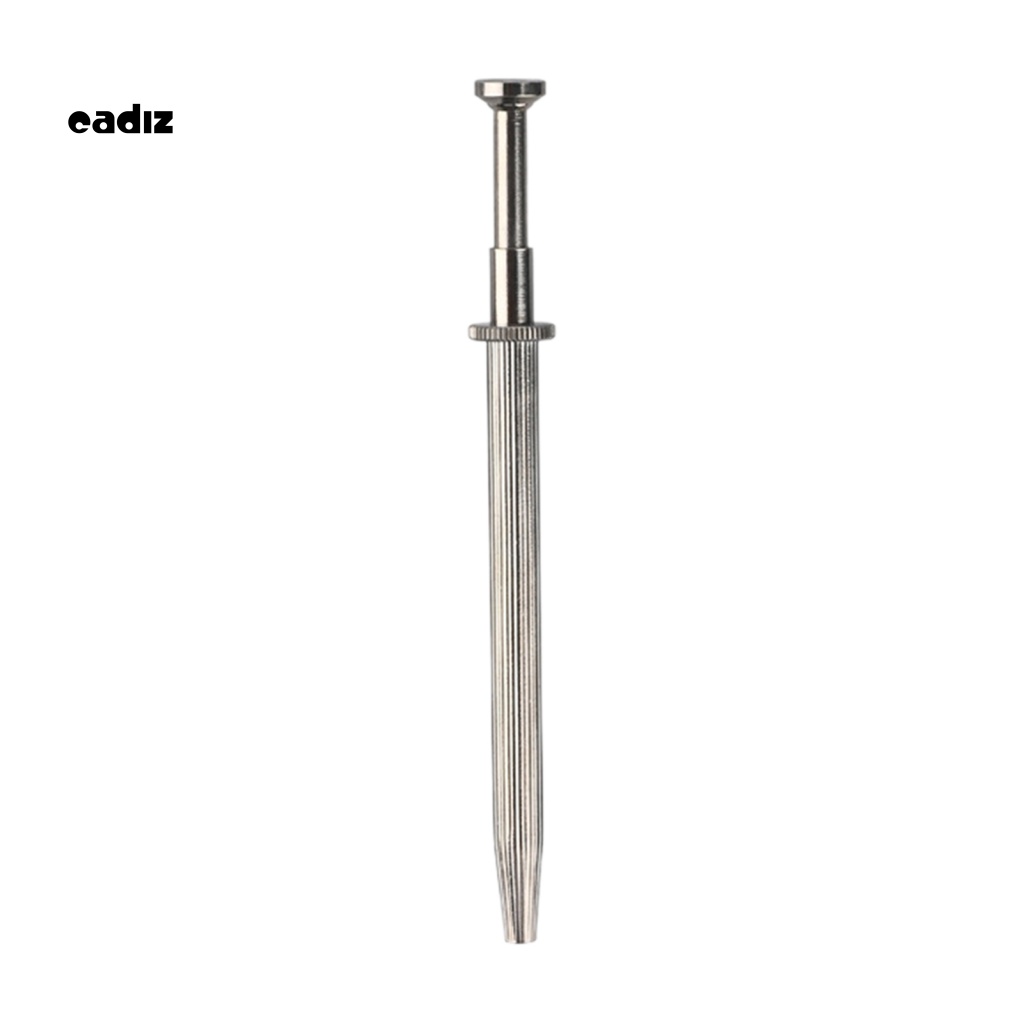 Giá Đỡ Nhặt Đá Quý Bằng Kim Loại Tiện Dụng Cho Trang Sức