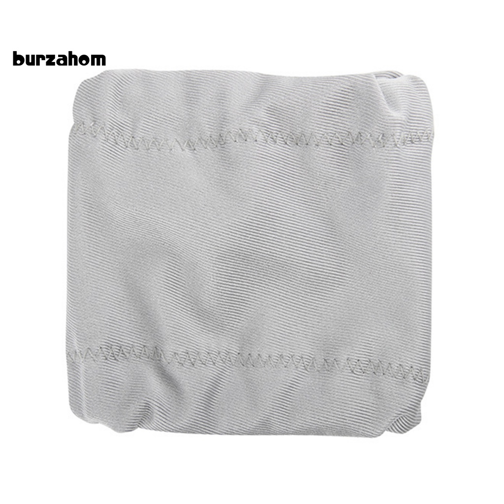 Vỏ Bọc Loa Chống Bụi Cách Âm Chống Trầy Xước Thông Minh Bằng Vải Co Giãn Dành Cho Gia Đình