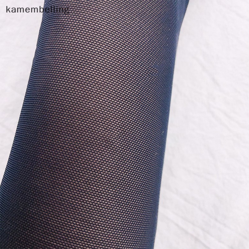 Găng Tay Ren Mỏng Trong Suốt Co Giãn Tốt Thoáng Khí Dành Cho Nữ