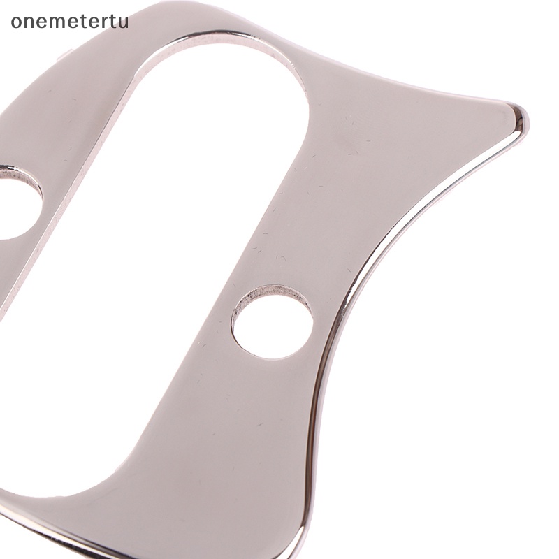 Dụng Cụ Mát Xa Cơ Bắp Bằng Thép Không Gỉ Tiện Dụng