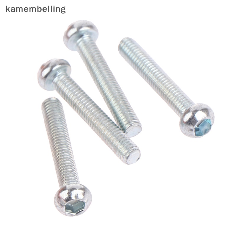 1 Cặp Đệm Da Bọc Tay Vịn Ghế Xe Lăn