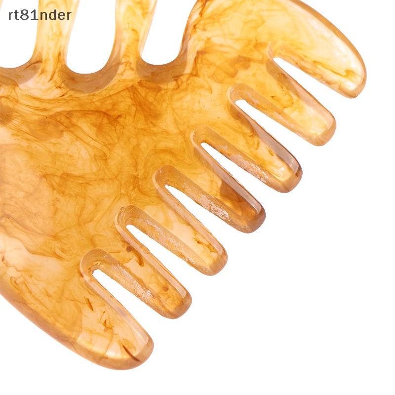 Rt Lược Hình Bạch Tuộc Massage Đầu Giúp Thư Giãn Và Giảm Căng Thẳng