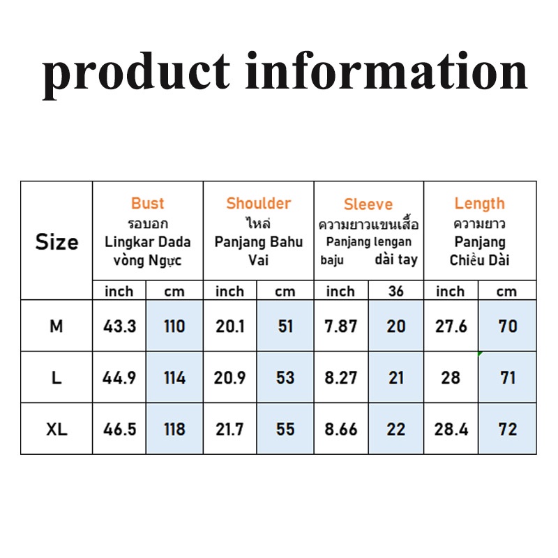 Áo Thun Búp Bê Ba Chiều Tay Ngắn Dáng Rộng In Hình Búp Bê Thời Trang Mùa Hè Hàn Quốc 2023 Cho Bạn Gái