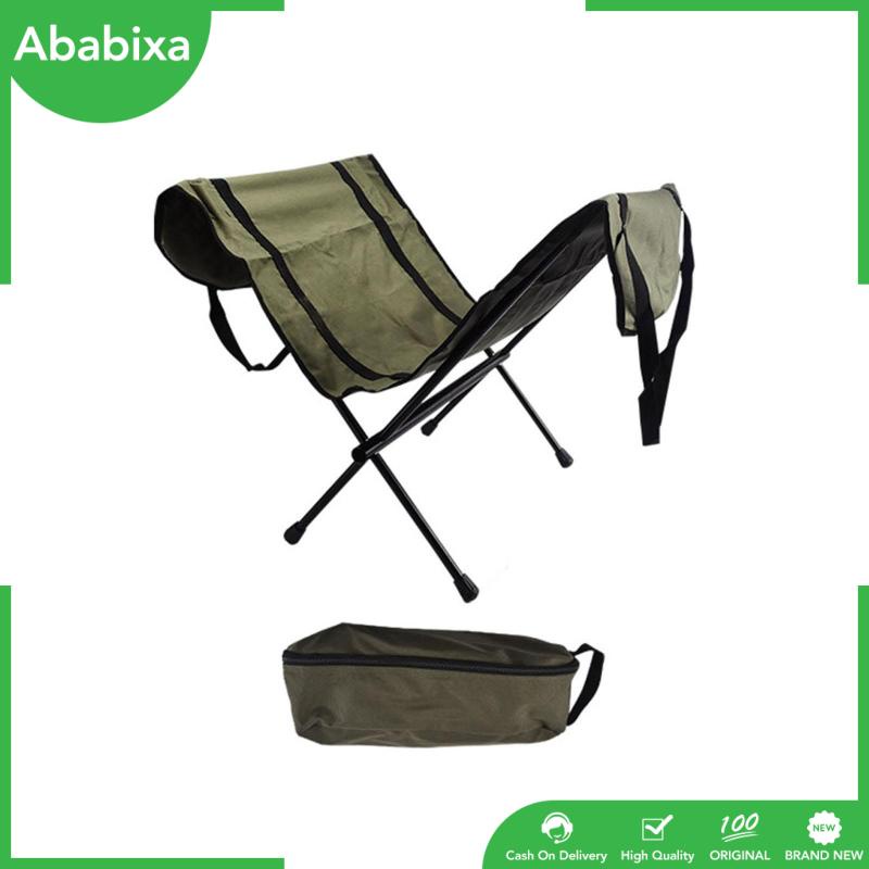 [Ababixa] Giá Đỡ Củi Gỗ Có Tay Cầm Tiện Lợi Cho Tiệc BBQ Ngoài Trời