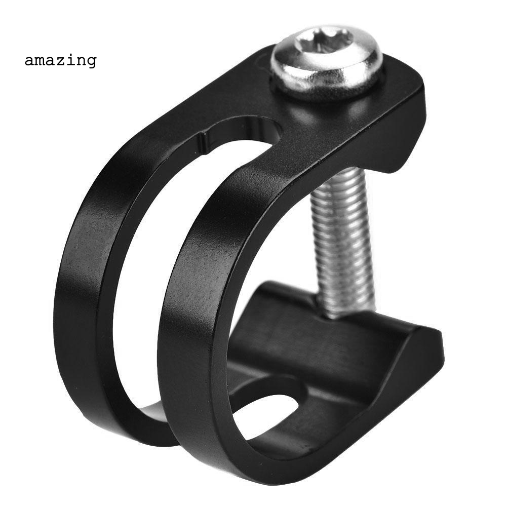 Bộ Kẹp Phanh Bằng Kim Loại Dành Cho Xe Đạp Leo Núi Sram Avid E7 E9 X0