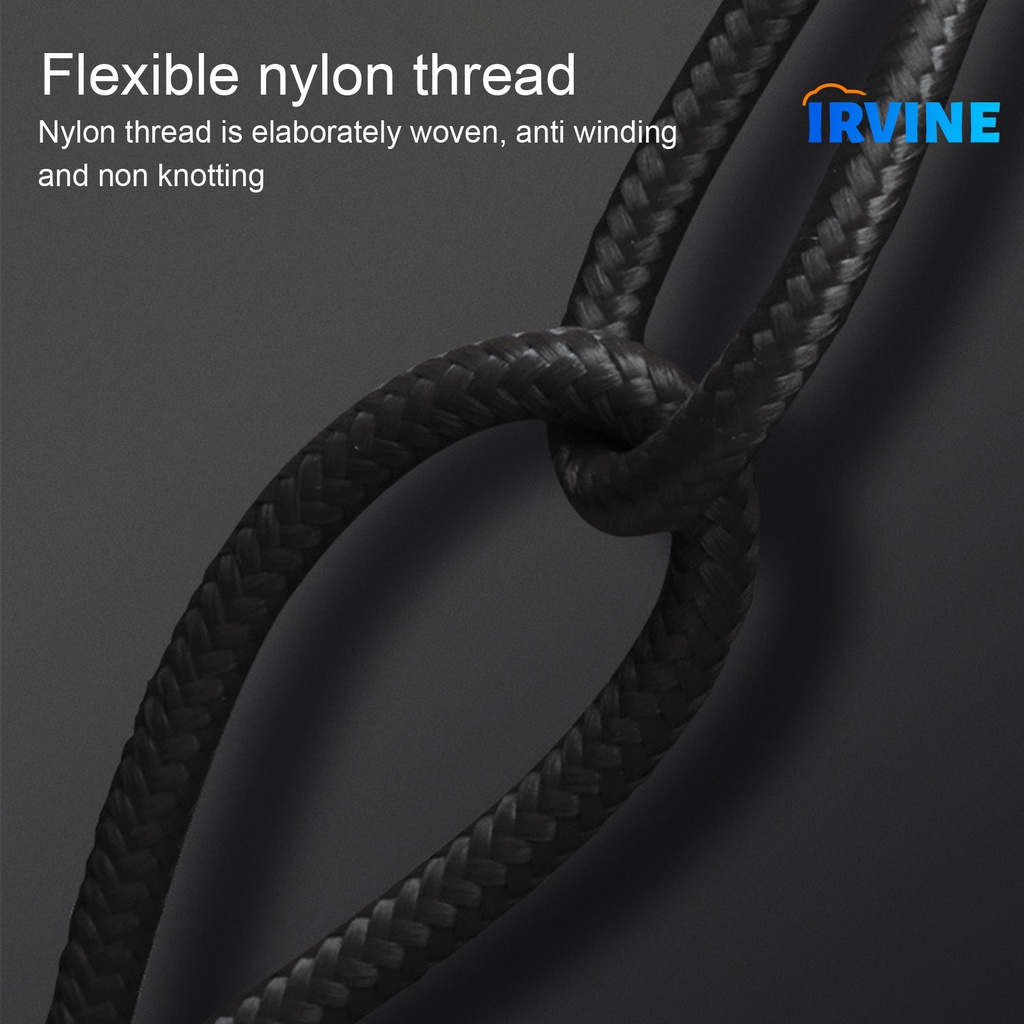 Dây Cáp Sạc Nhanh Loại C 65W 15V 4A Cho Laptop Microsoft Surface Pro 3 / 4 / 5 / 6 / Go / Book 1 / Book 2