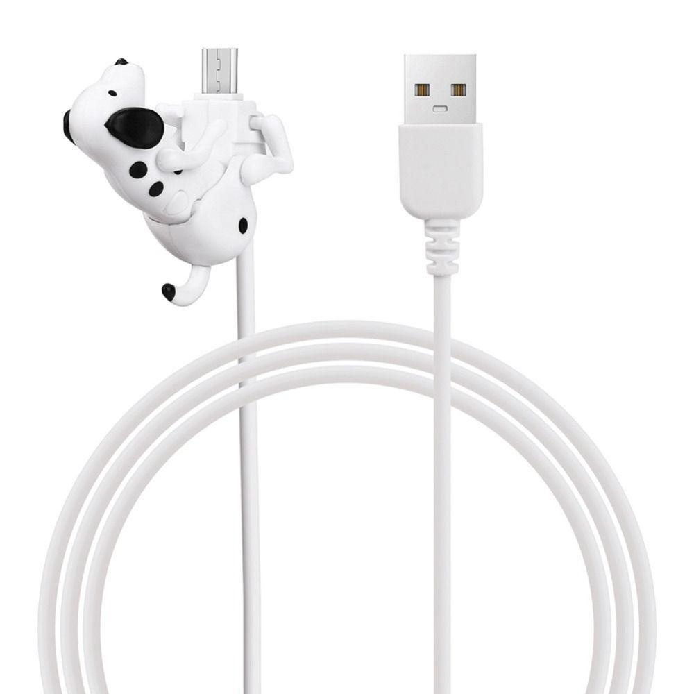 QUINTON Dây Cáp Sạc Nhanh USB-C Type C Dành Cho Điện Thoại Di Động