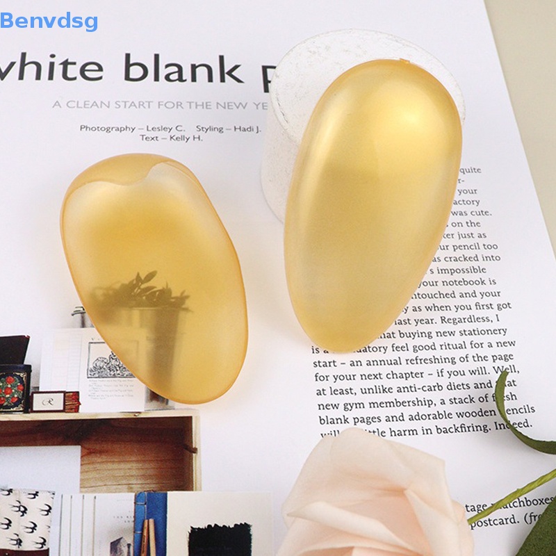 Benvdsg &gt; Vỏ Bọc Tai Nhuộm Tóc Chống Thấm Nước Bảo Vệ Tai Dùng Trong Salon Làm Tóc