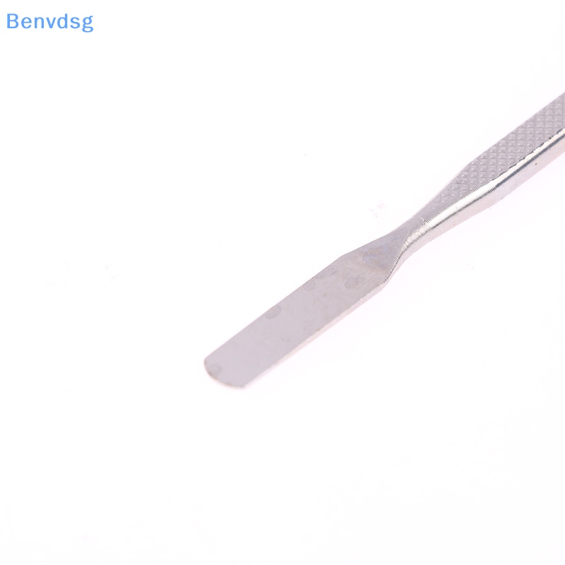 Bộ 9 / 17 Dụng Cụ Tháo Lắp Sửa Chữa Màn Hình Máy Hấp