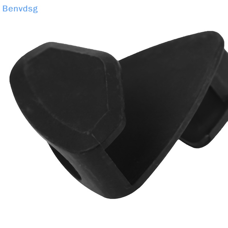 Giá Đỡ Móc Nối Quần Áo Hình Tam Giác Tiện Dụng