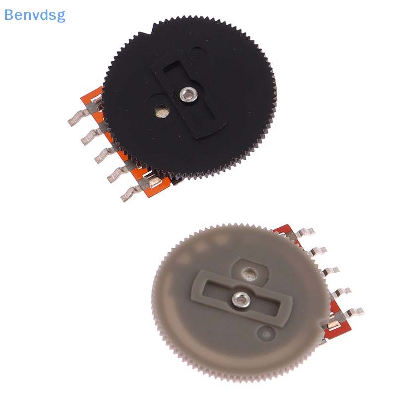 1 Núm Vặn Điều Chỉnh Âm Lượng Màn Hình LCD Cho GAMEBOY GAMEBOY GAMEBOY GAMEBOY GBC GBP well