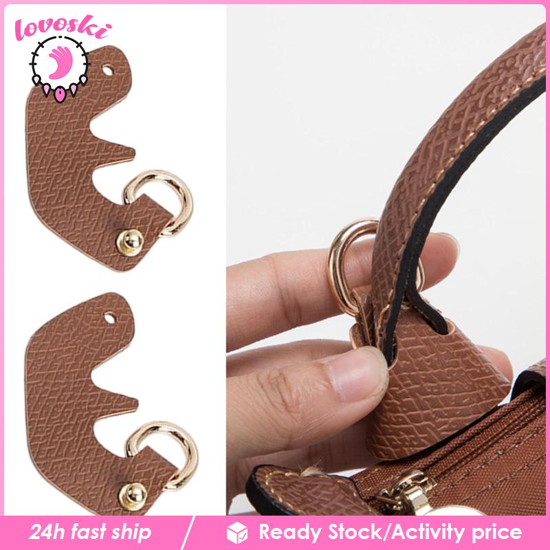 Dây Đeo Túi Xách / Ví Thiết Kế Độc Đáo Tiện Dụng