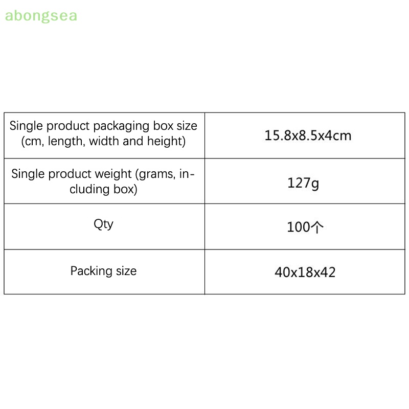 Abongsea Phụ Kiện Kẹp Lò Xo Gắn Kính Hiển Vi Điện Thoại Di Động Tiện Dụng